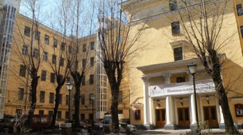 Время и слово