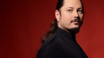 Иеромонах Фотий