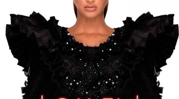 Ольга Бузова