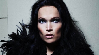 Тарья Турунен