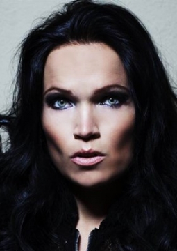 Тарья Турунен