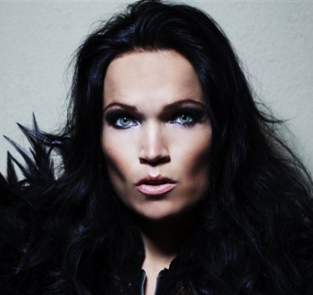 Тарья Турунен