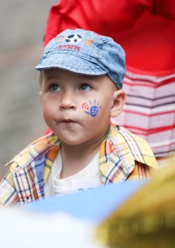 Формула доверия | фестиваль