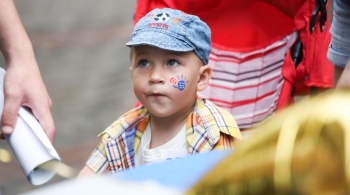 Формула доверия | фестиваль