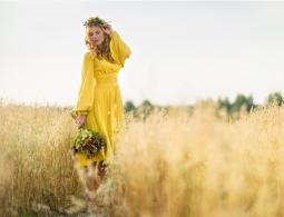 Астрологический прогноз на июль 2019 по знакам Зодиака