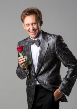 Сергей Дроботенко