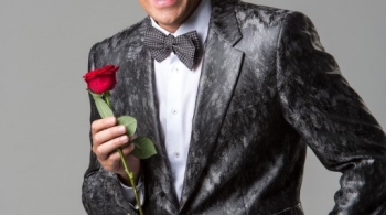 Сергей Дроботенко