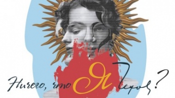 Ничего, что я Чехов? | Театр Модерн