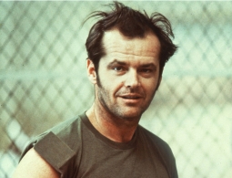 10 мудрых высказываний о жизни от литературных героев