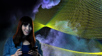 Гравитация Эйнштейна