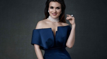 ОЛЬГА ПЕРЕТЯТЬКО