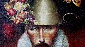 Дон Кихот | Екатеринбургский театр оперы и балета