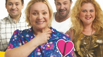 Мурлин Мурло