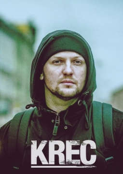 KREC