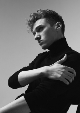 Кирилл Рихтер и Richter Trio