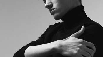 Кирилл Рихтер и Richter Trio