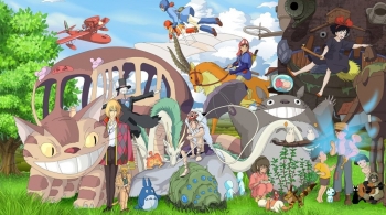 Музыка японских аниме | Янь Цзянань