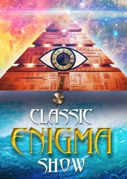 Enigma Show