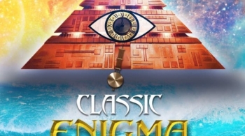 Enigma Show