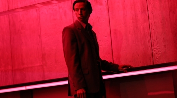 Преступление и наказание | Приют комедианта