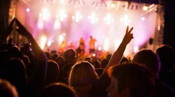 Кавердрама. Внеклассная история