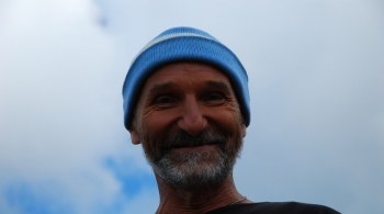 Пётр Мамонов