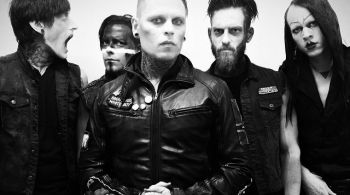COMBICHRIST
