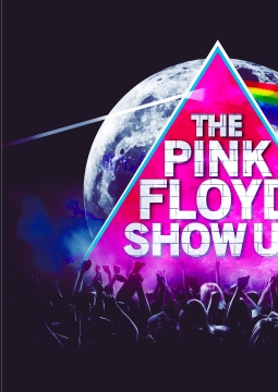 The Pink Floyd Show UK