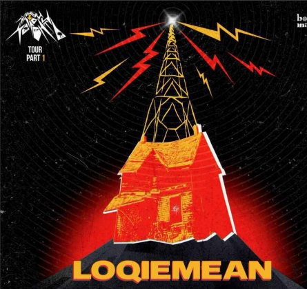 LOQIEMEAN