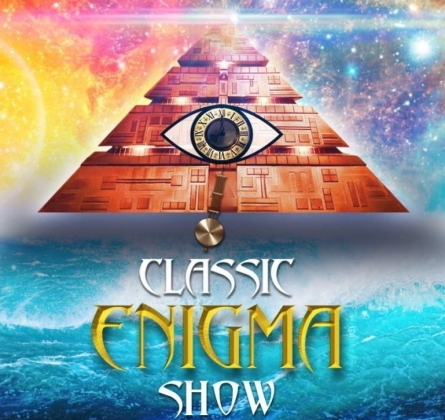 Enigma Show