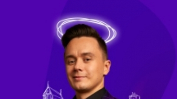 Илья Соболев