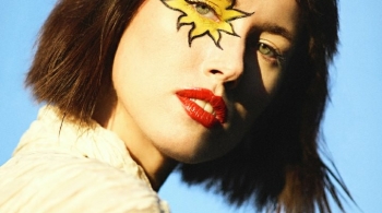 Нина Карлссон