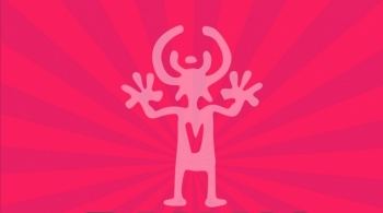 РУКИ ВВЕРХ!