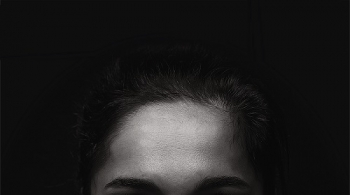 Юлия Ахмедова