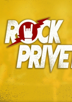 Rock Privet