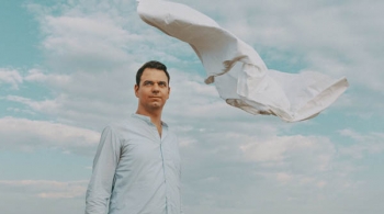 Афанасиос Караминтзиос