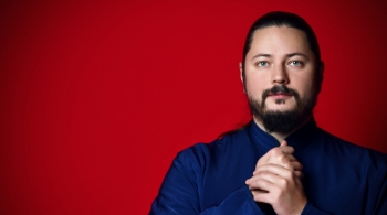 Иеромонах Фотий