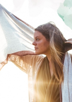 Вера Полозкова