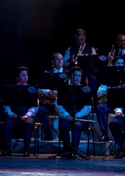 Грани классики | Пермский губернский оркестр