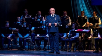 Грани классики | Пермский губернский оркестр