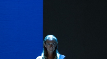 Всякое бывает | Новокузнецкий драматический театр