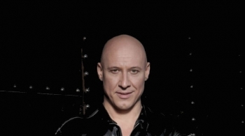 Денис Майданов