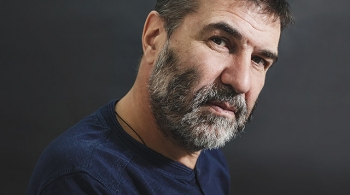 Евгений Гришковец | Предисловие