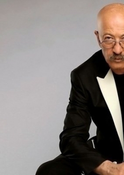 Александр Розенбаум