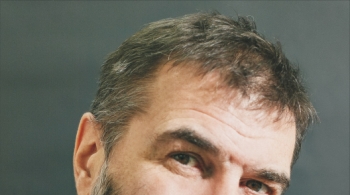 Евгений Гришковец | Предисловие