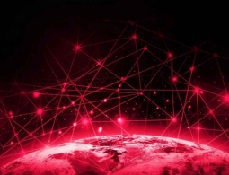Министерство связи одобрило законопроект об изоляции российского Интернета