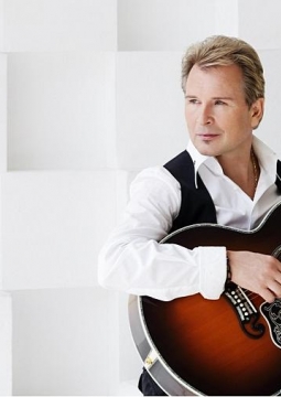 Александр Малинин