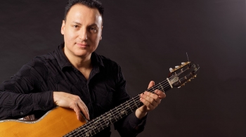 Джаз-Каприс