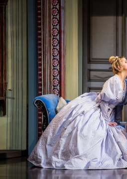 Женитьба | Малый театр России