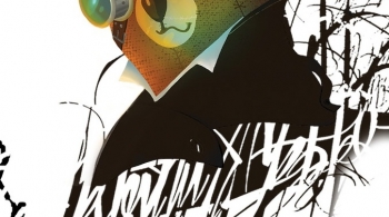 IX Международный фестиваль уличных театров «Елагин парк»